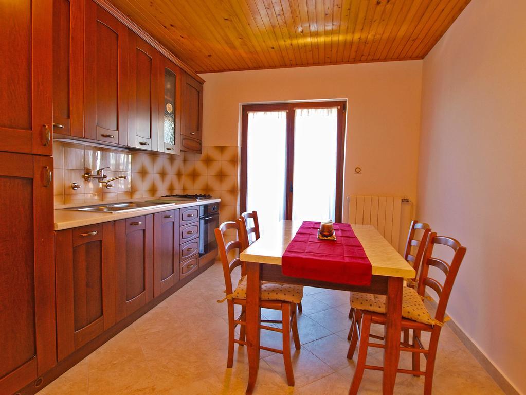 Apartment Zorko 707 Rovinj Bagian luar foto